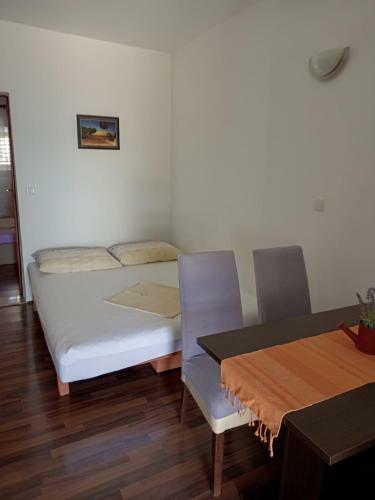 Apartamento Jurela I