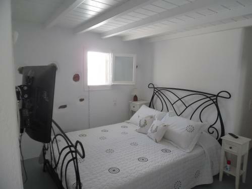 Feroniki Mykonos