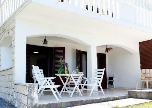 Door To Summer, Villa Near The Beach
