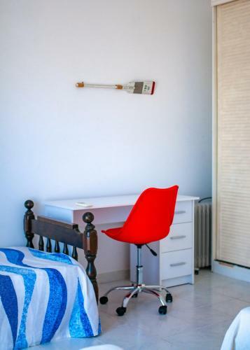 Door To Summer, Villa Near The Beach