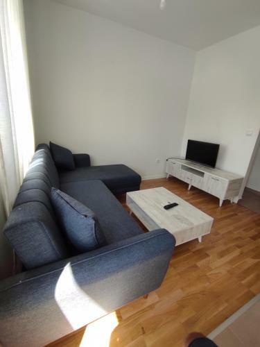 Apartamento E Prime Studio