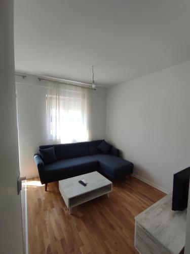 Apartamento E Prime Studio