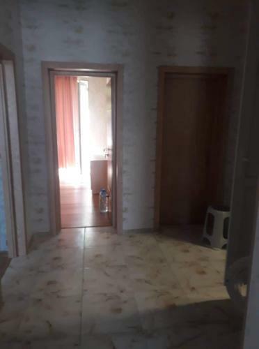 Apartamento My House