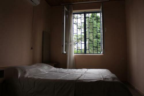 Villa Apartament Gabriel