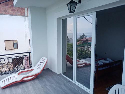 Hostal Vila Visni