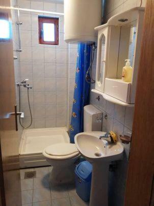 Hostal Vila Visni