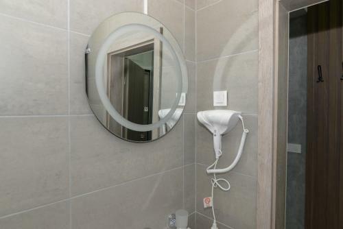 Valhalla Luxury Apartments