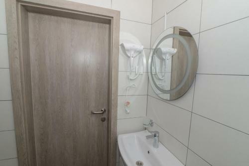 Valhalla Luxury Apartments