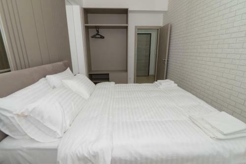 Valhalla Luxury Apartments