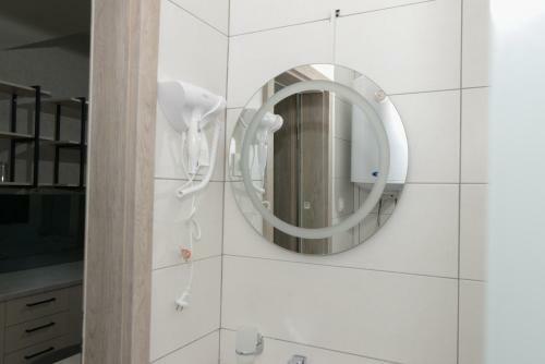 Valhalla Luxury Apartments