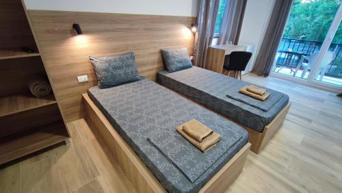 Hotel Complex Nataliyan-villa Natali 2