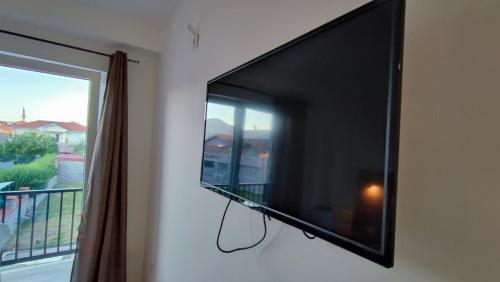 Hotel Complex Nataliyan-villa Natali 2