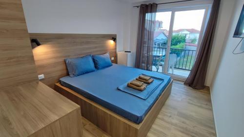 Hotel Complex Nataliyan-villa Natali 2