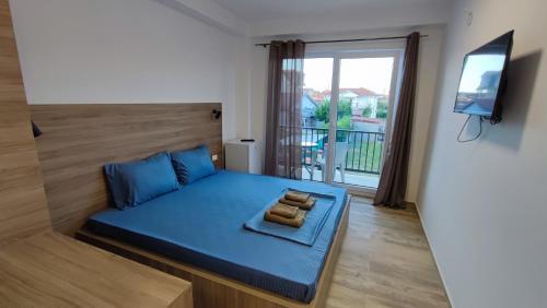 Hotel Complex Nataliyan-villa Natali 2