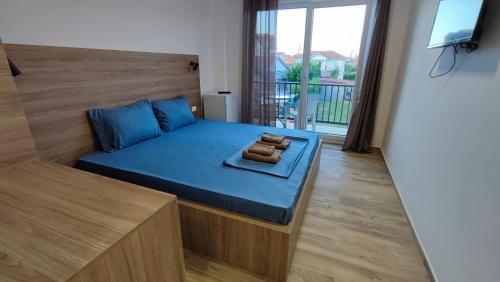 Hotel Complex Nataliyan-villa Natali 2