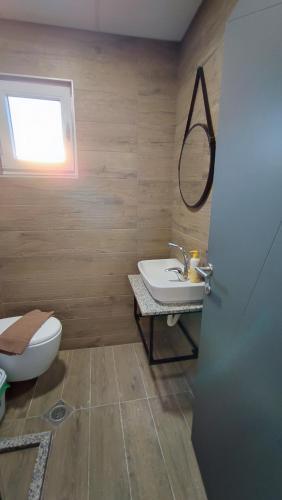Hotel Complex Nataliyan-villa Natali 2
