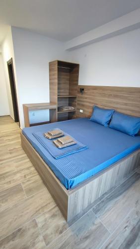 Hotel Complex Nataliyan-villa Natali 2
