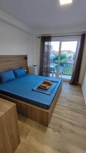 Hotel Complex Nataliyan-villa Natali 2