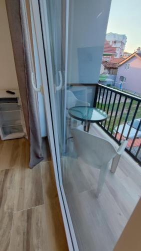 Hotel Complex Nataliyan-villa Natali 2