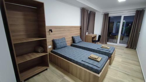 Hotel Complex Nataliyan-villa Natali 2