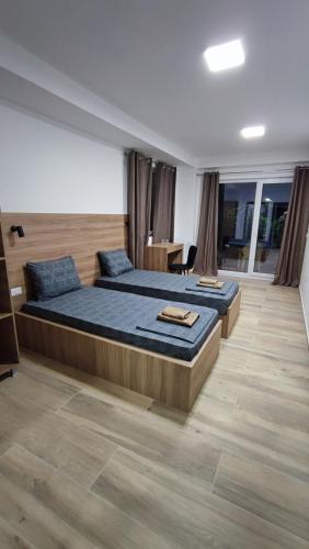 Hotel Complex Nataliyan-villa Natali 2