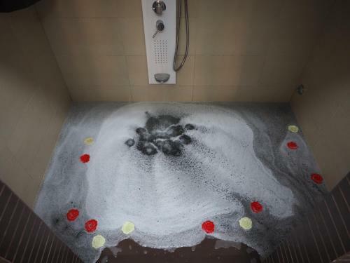 Apartamento Villa Five Star