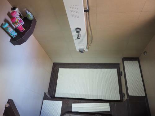 Apartamento Villa Five Star