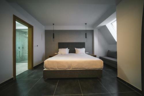 Hotel La Vista Luxury Villa