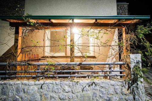 Apartments Ohrid Izabela