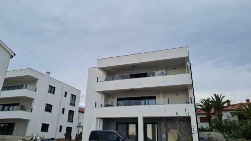 Apartamento San-lol