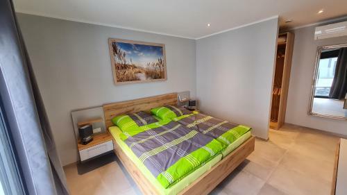 Apartamento San-lol
