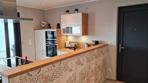 Apartamento San-lol
