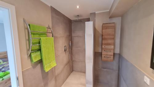 Apartamento San-lol