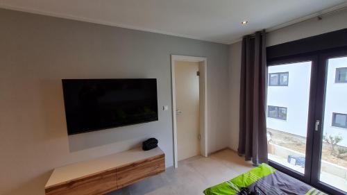 Apartamento San-lol