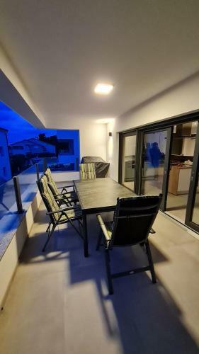 Apartamento San-lol