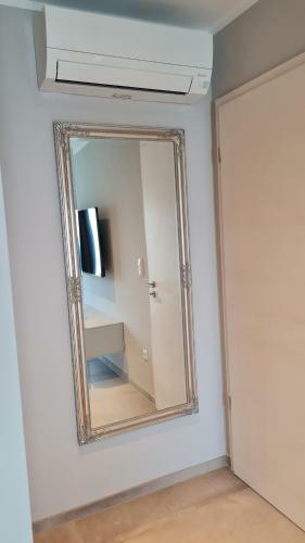 Apartamento San-lol
