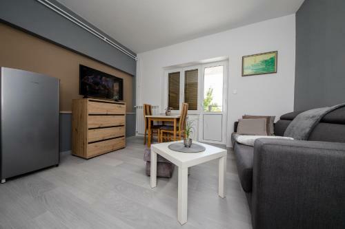 Apartments Vesela
