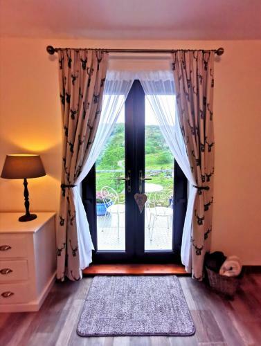 Applecross B&B