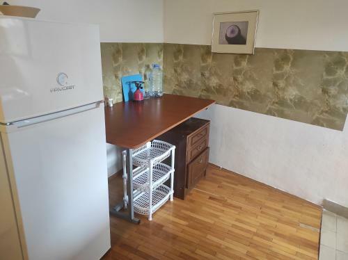 Apartment Grcheski Radozhda