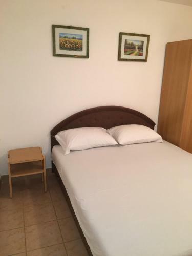 Apartamento Zeleni Vrt