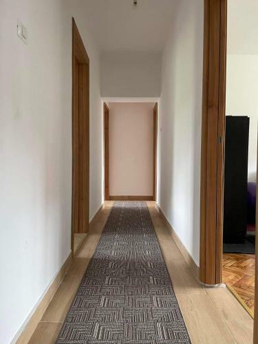 Sunnset Apartment