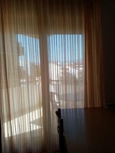 Apartamento Cinema Studio
