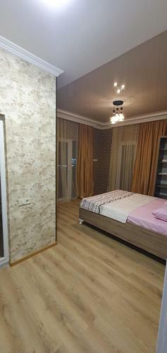 Apartamento Beautiful Batumi