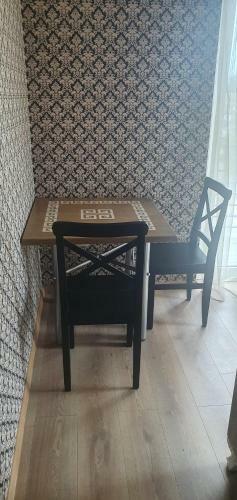 Apartamento Beautiful Batumi