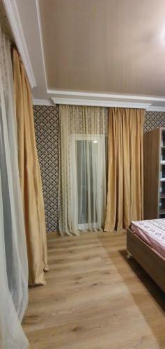 Apartamento Beautiful Batumi