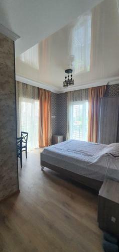 Apartamento Beautiful Batumi