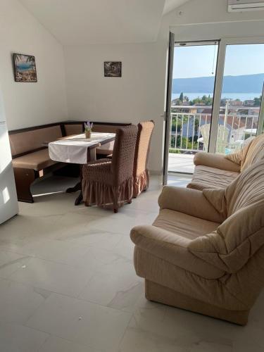 Apartments Marko 1