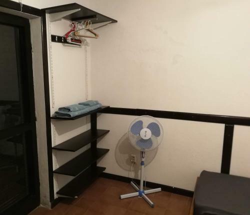 Apartman - Tivat
