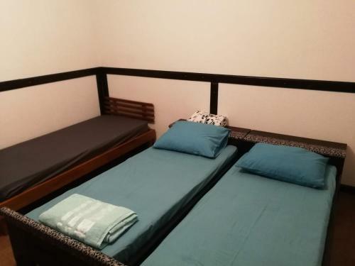 Apartman - Tivat