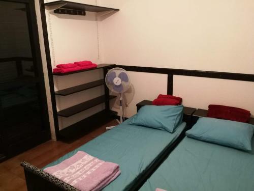 Apartman - Tivat